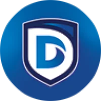 Drake State Community and Technical College Logo