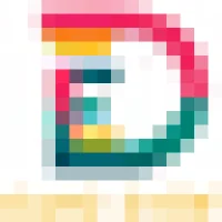 Dreamz Event Management Logo