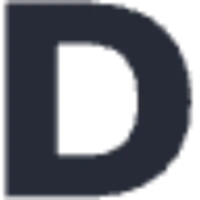 Driebit Logo