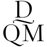Drift Logo