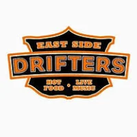 Drifters Nashville Logo