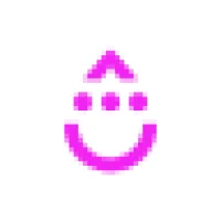 Drip Logo