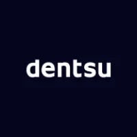 Drive Dentsu Logo