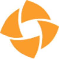 Druva Logo