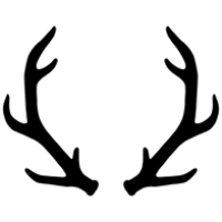 Dry Farm Wines Logo