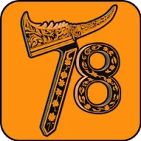 Dryhead Ranch Logo