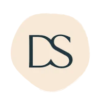 DS Avocats Logo