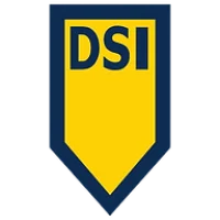 DSI Security Services Logo