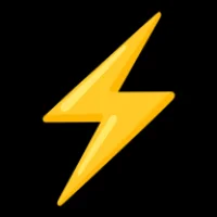 Dtch. Digitals Logo