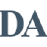Dua Associates Logo