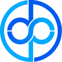 Dualboot Partners Logo