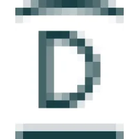 Dudok Logo