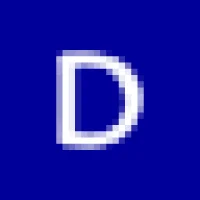 Duke Fuqua School of Business Logo