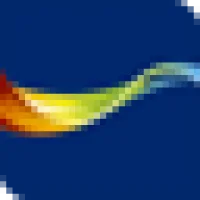 Dulux Paints Logo