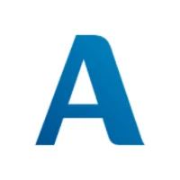 Dulux Logo