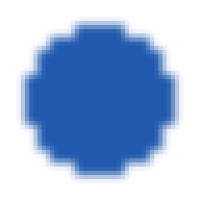 Duncan Sheard Glass Logo