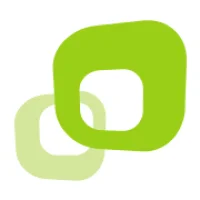 Dunique Logo