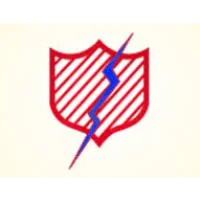 Dunman Electric Plumbing Logo