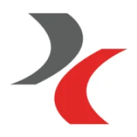 Dunn Carney LLP Logo