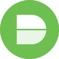 Duo Logo