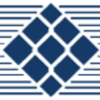 Duraguard Fence Logo