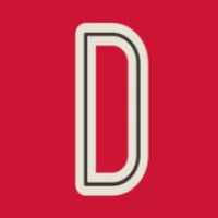 Duran Central Pharmacy Logo