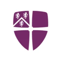 Durham University Business School Logo