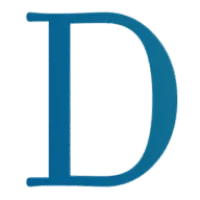 Durukan Law Firm Logo