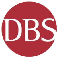 Düsseldorf Business School Logo