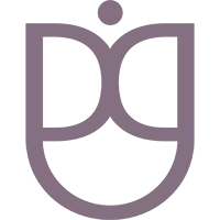 Dutch First Logo