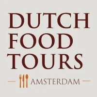 Dutch Food Heritage Tours Logo