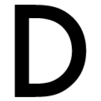 DuVine Cycling + Adventure Co. Logo