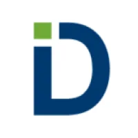 Dykema Logo