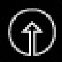 Dymic Digital Logo