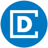 Dynacast Logo