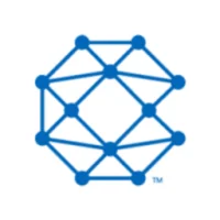 DynaGen Logo