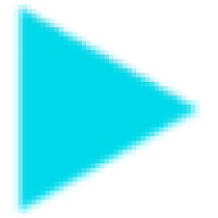 Dynamic Devs Logo