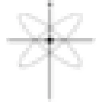 Dynamic Electrical Contractors Logo