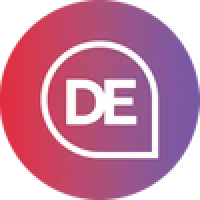 Dynamic Event Planning Logo