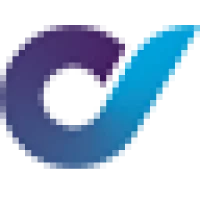 Dynamic Fabrication Logo