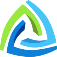 Dynamic HR Solutions Logo
