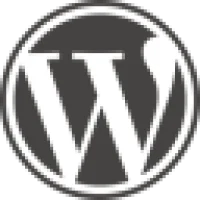 Dynamic IT Logo