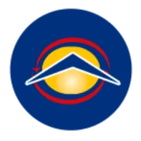 Dynamic Roofing Concepts Logo