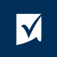 Dynamic Workforce Logo