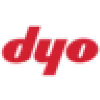 Dyo Teknik Servis Logo