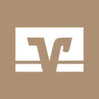 DZ PRIVATBANK Logo