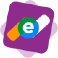 E-Bursa Consulting Logo