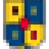 E. de Rothschild Asset Management Logo