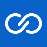 E-Dönüşüm Logo