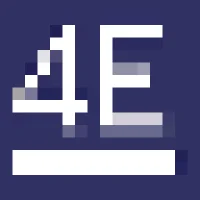Eagle Electrical Co. Logo